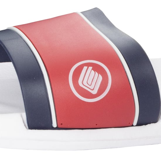 Heren sliders | enzo designer herenmode - Image 4