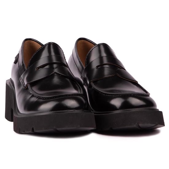 Camper Milah Schoenen - Image 2
