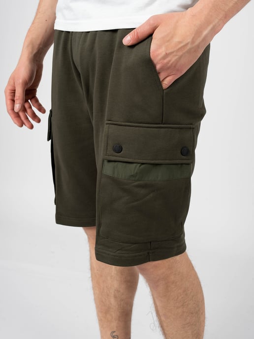 Antony Morato shorts Mannen groen - Image 5