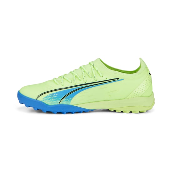 PUMA Unisex ULTRA Ultimate Cage Football Boots