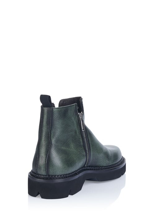 Pollini-laarzen - Image 3