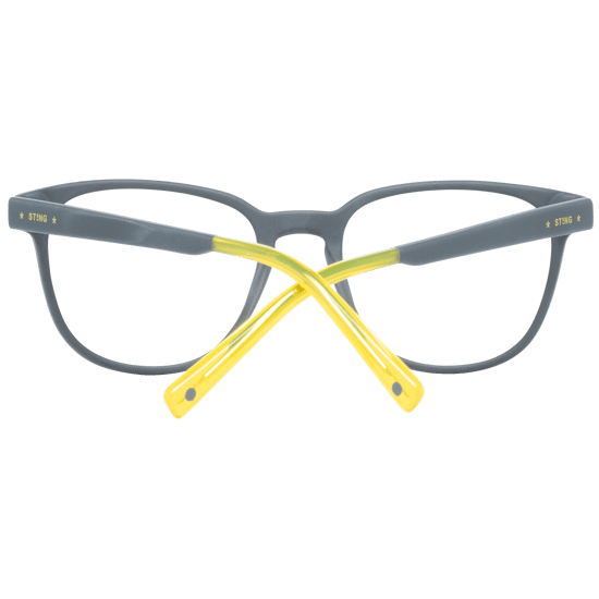 Sting Lunettes VST302 0L46 52 - Image 3