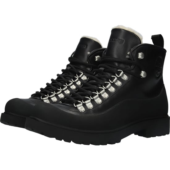 ROCK DREE - CL248 Black - Boots - Image 2