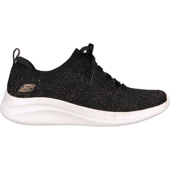 Ultra Flex 3.0 - Dansschoen - Image 5