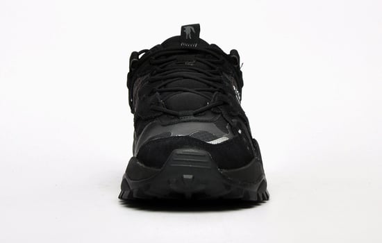 Lacoste L-Guard Goodyear Breaker Mens