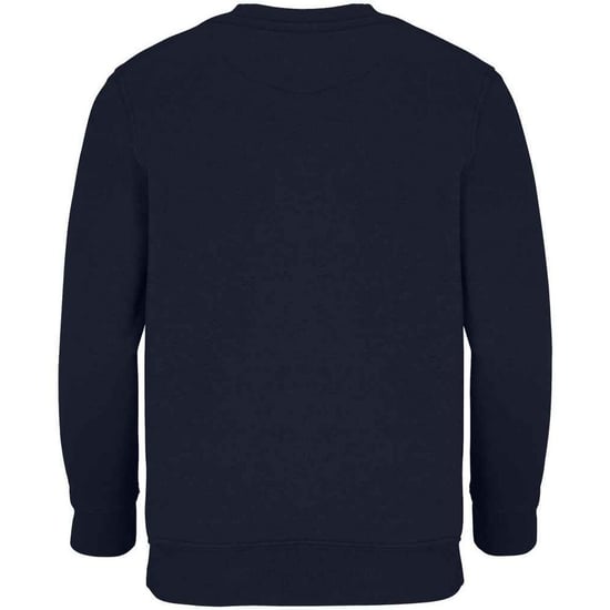 SOLS Columbia Kinder/Kinder Sweatshirt (Franse marine) - Image 2