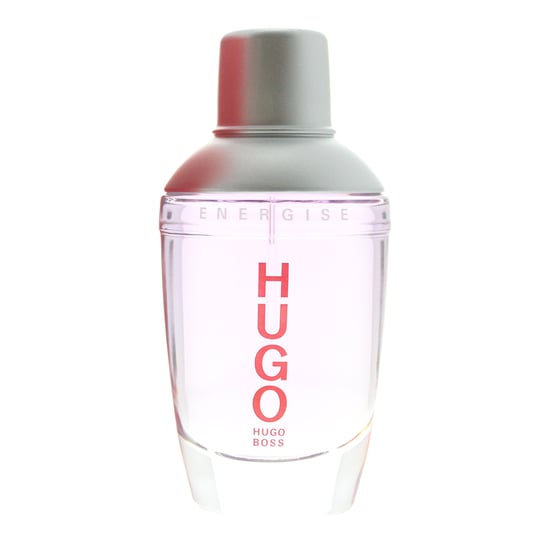 Hugo Boss Hugo Energise Eau de Toilette 75ml Spray