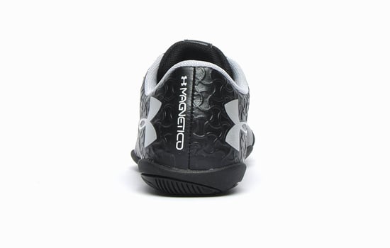 Under Armour Magnetico Select Junior