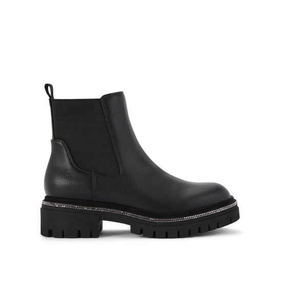 KG Kurt Geiger  Tiff Boots