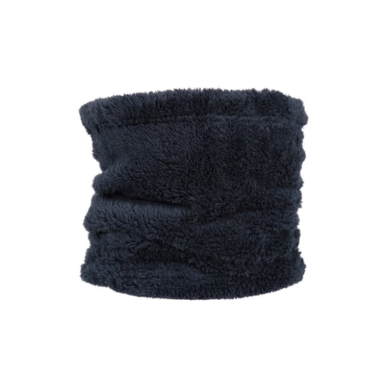 Mountain Warehouse Set winteraccessoires voor kinderen (Marine) - Image 2