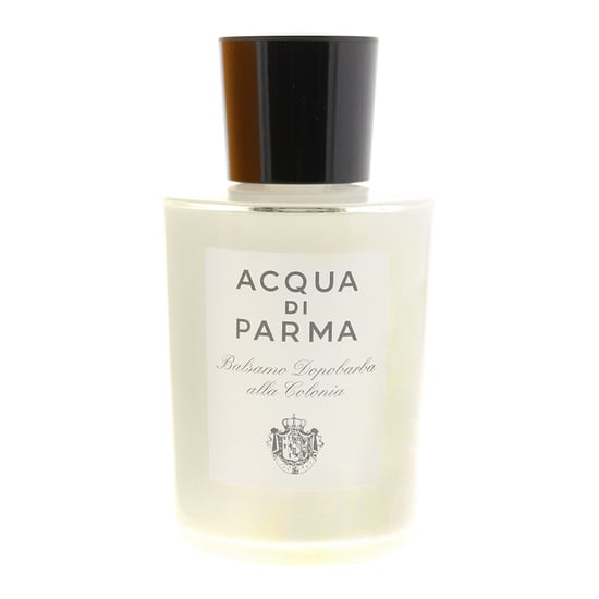 Acqua di Parma Colonia Aftershave Balm 100ml. - Image 2