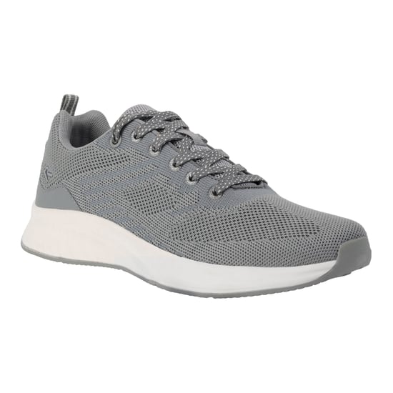 Regatta Womens/Ladies Marine Sport Trainers (Dark Steel)