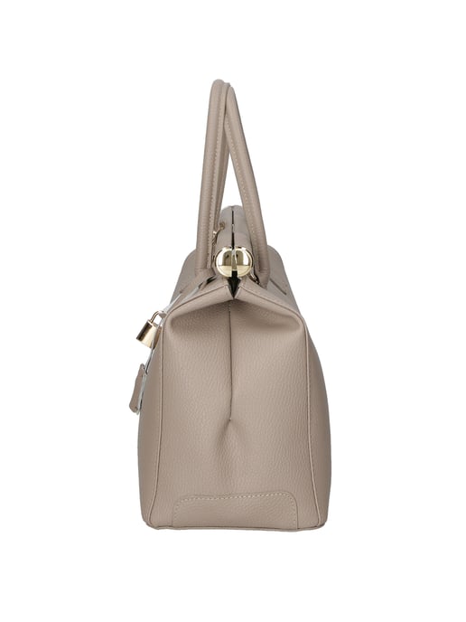 Gave Lux Handbag women LIGHT TAUPE