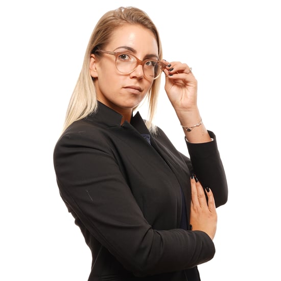 Maje Optical Frame MJ1005 631 51 - Image 4
