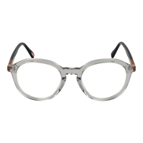 Benetton Optisch montuur BEO109 969 49 - Image 2