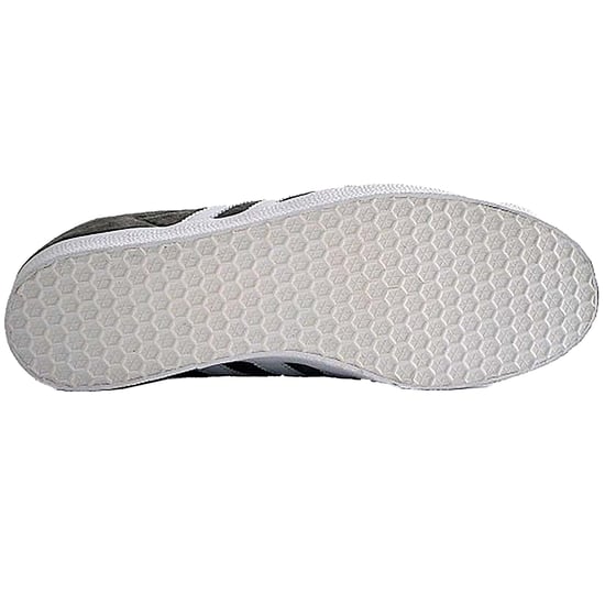 Adidas-sneakers voor heren | GAZELLE - Image 3