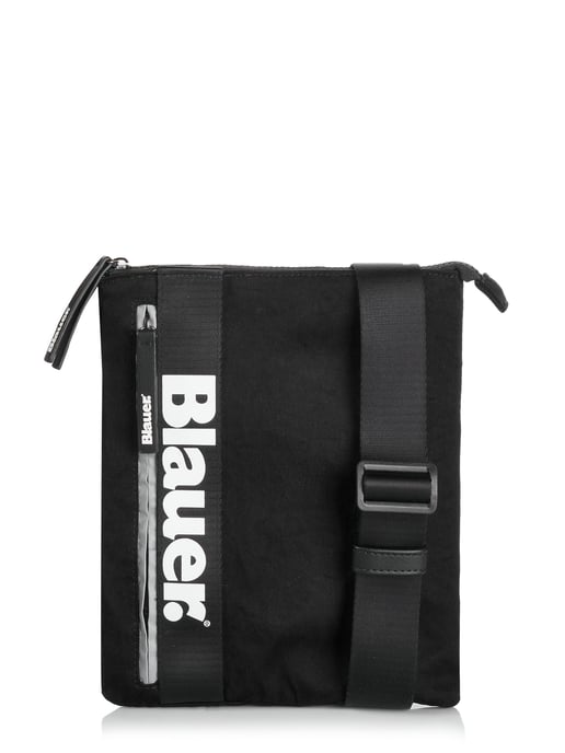 Blauwe tas - Image 1