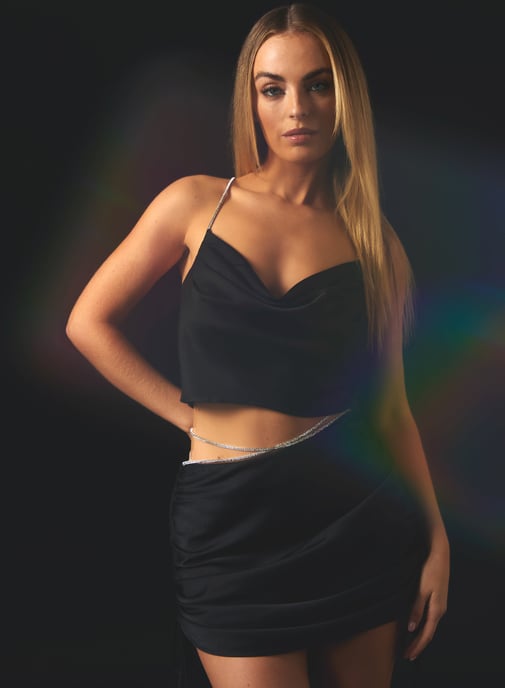 x - Image 2