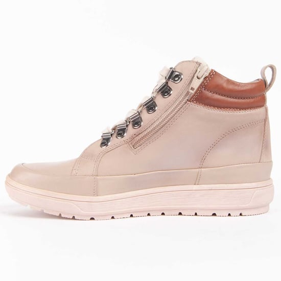 Purapiel Ankle Boot Botilina2 Beige