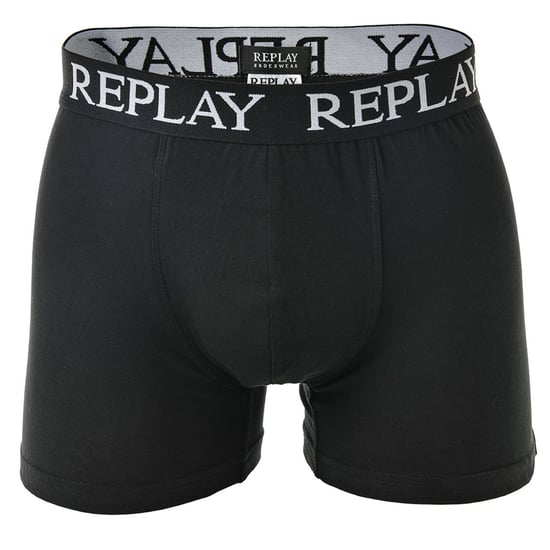 Replay Boxershorts - Image 2