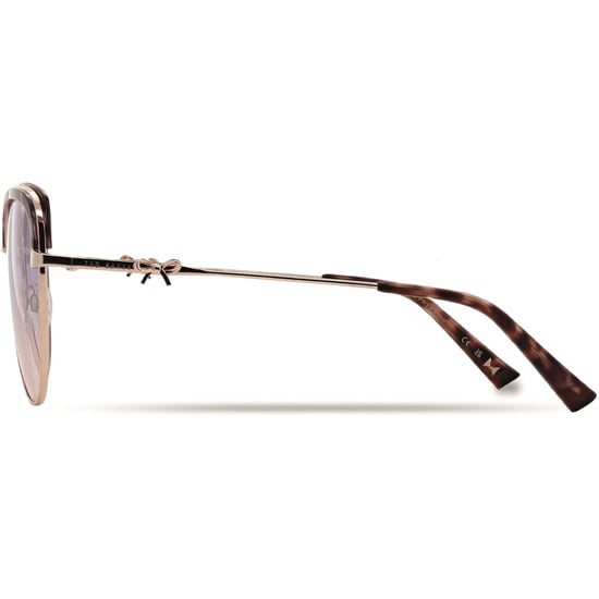 Ted Baker Tamma Sunglasses Ladies