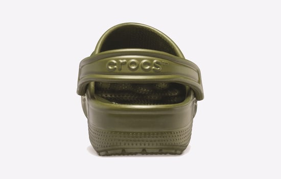 Crocs Klassieke Klomp Unisex - Image 4