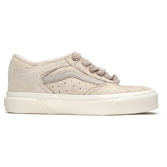 Vans Rowley Classic Sneakers - Image 1