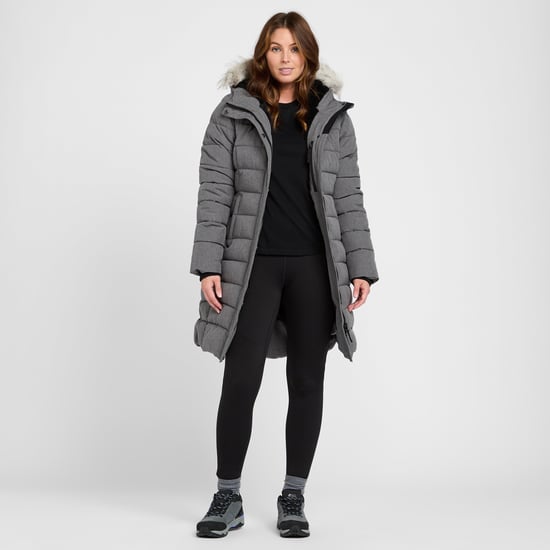 Peter Storm Women's Luna Parka