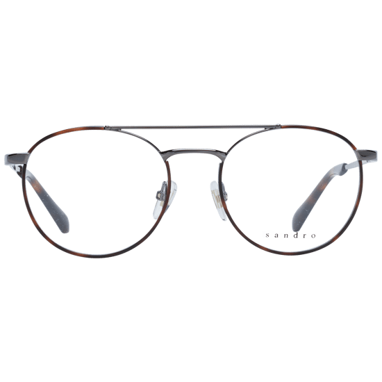 Sandro Gray Heren Optische Monturen - Image 2