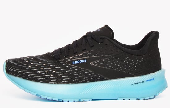 Brooks Hyperion Tempo Women