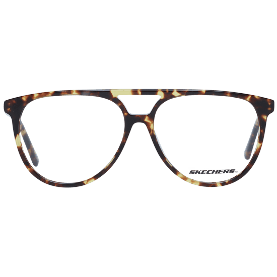 Skechers Optisch montuur SE3332 053 53 - Image 2