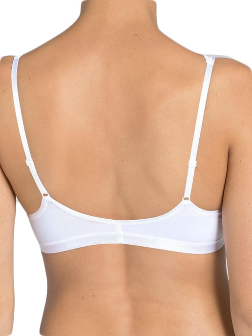 Romance SI Full Cup Bra
