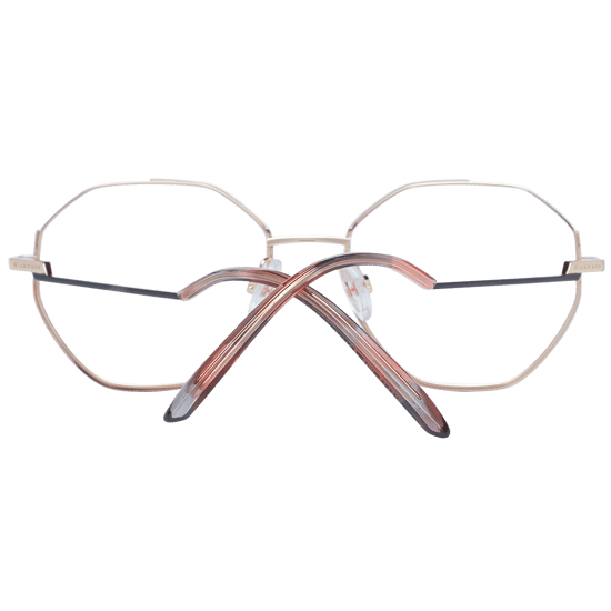 Ana Hickmann Optisch montuur HI1173 09A 53 - Image 3