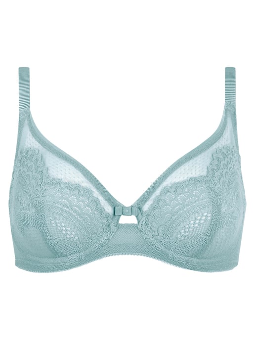 Beauty-Full Darling 3/4 Cup Bra