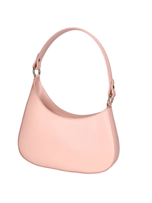 My-Best Bag Schoudertas WIT - Image 2
