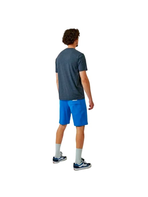 Kaporal Bully Shorts voor heren - Image 4