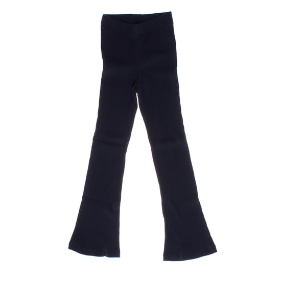 Flared leggings 739986 girl