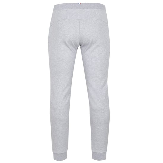 Le Coq Sportif Essential sim Sport-joggingbroek voor heren - Image 2