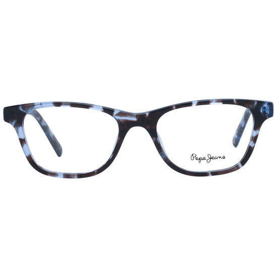 Pepe Jeans Optisch montuur PJ3455 C3 49 - Image 2
