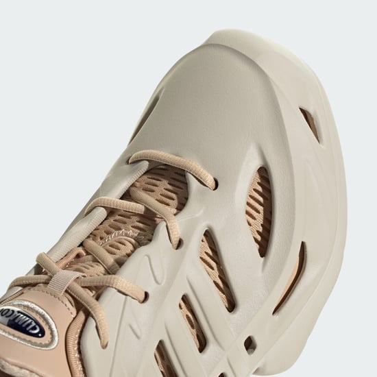 Adifom Climacool Shoes - Image 4