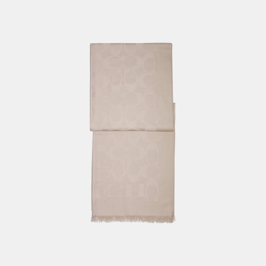 Signature C Wrap