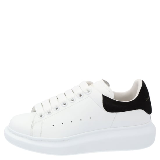 Larry Sneaker - Image 2