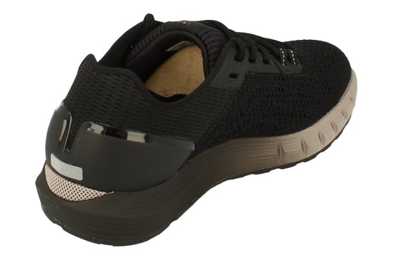 Under Armour Ua Hovr Sonic 2 Dames Zwarte Sneakers - Image 3