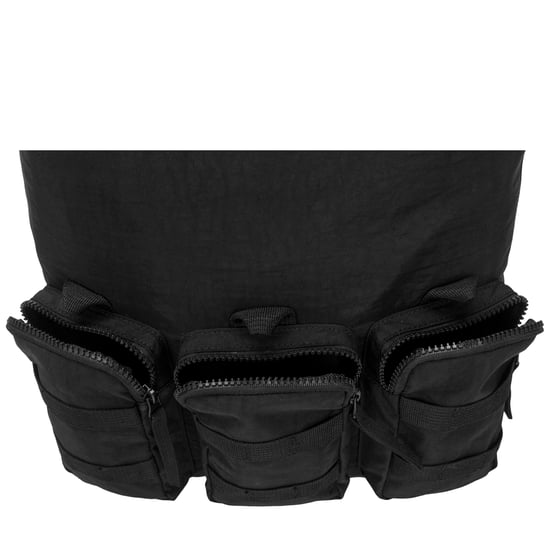 Jakson Triple L Backpack