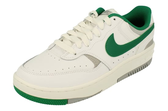 Nike Gamma Force Witte Sneakers - Image 1