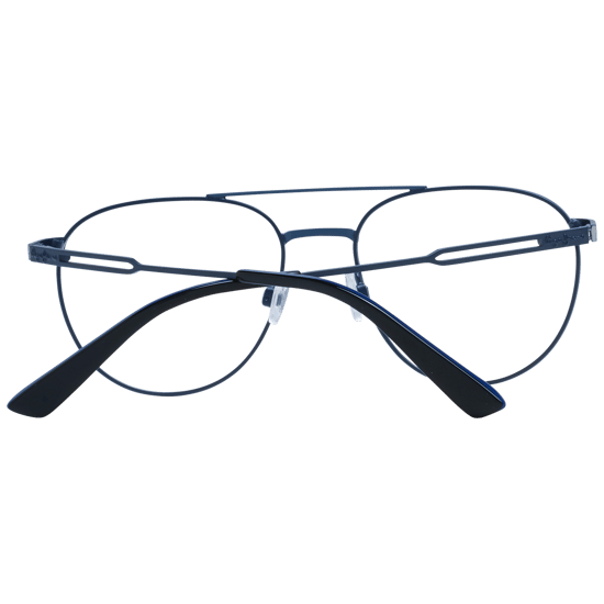 Pepe Jeans Optisch montuur PJ1397 C6 53 - Image 3