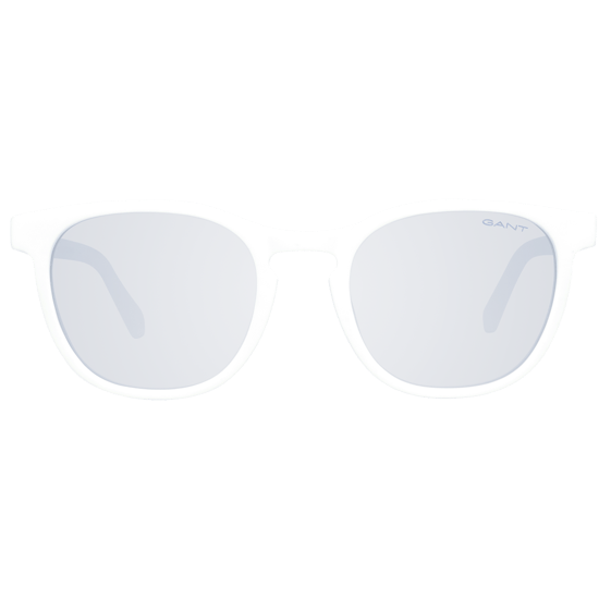 Gant Zonnebril GA7203 25B 53 - Image 2