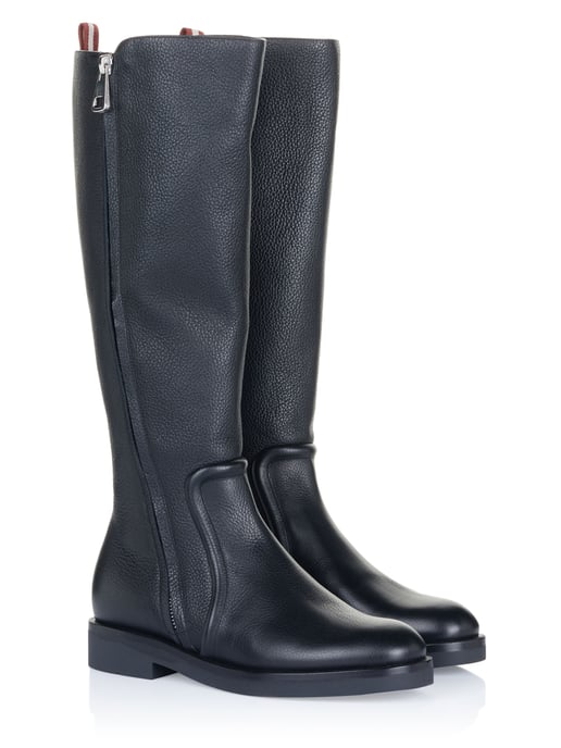 Bally-laarzen - Image 2