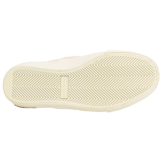 Seavees Sunset Strip Dames Roze Schoenen - Image 5