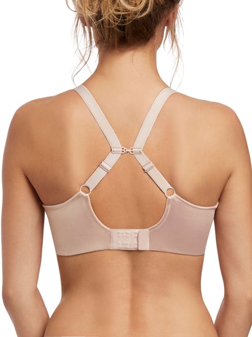 Aura Moulded T-Shirt Bra - Image 3